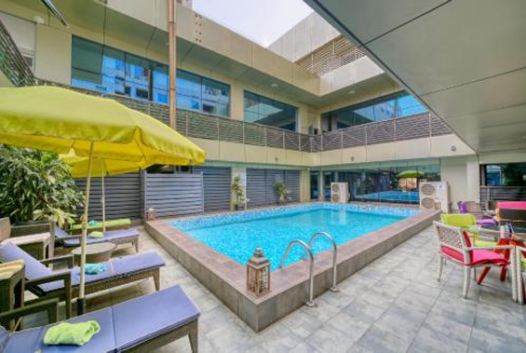 Screenshot 2026-01-30 050429