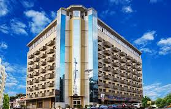 Screenshot 2026-01-30 050509