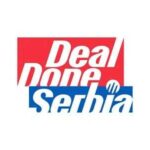 WhatsApp_Image_2026-01-20_at_3.28.40_PM