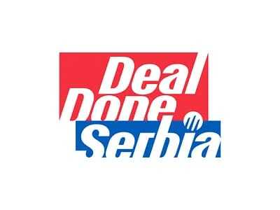 WhatsApp_Image_2026-01-20_at_3.28.40_PM