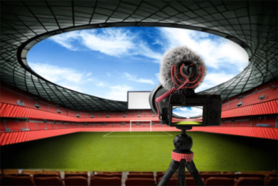 freepik__adjust__22224