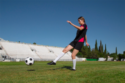 freepik__adjust__57875