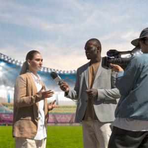 freepik__adjust__58118