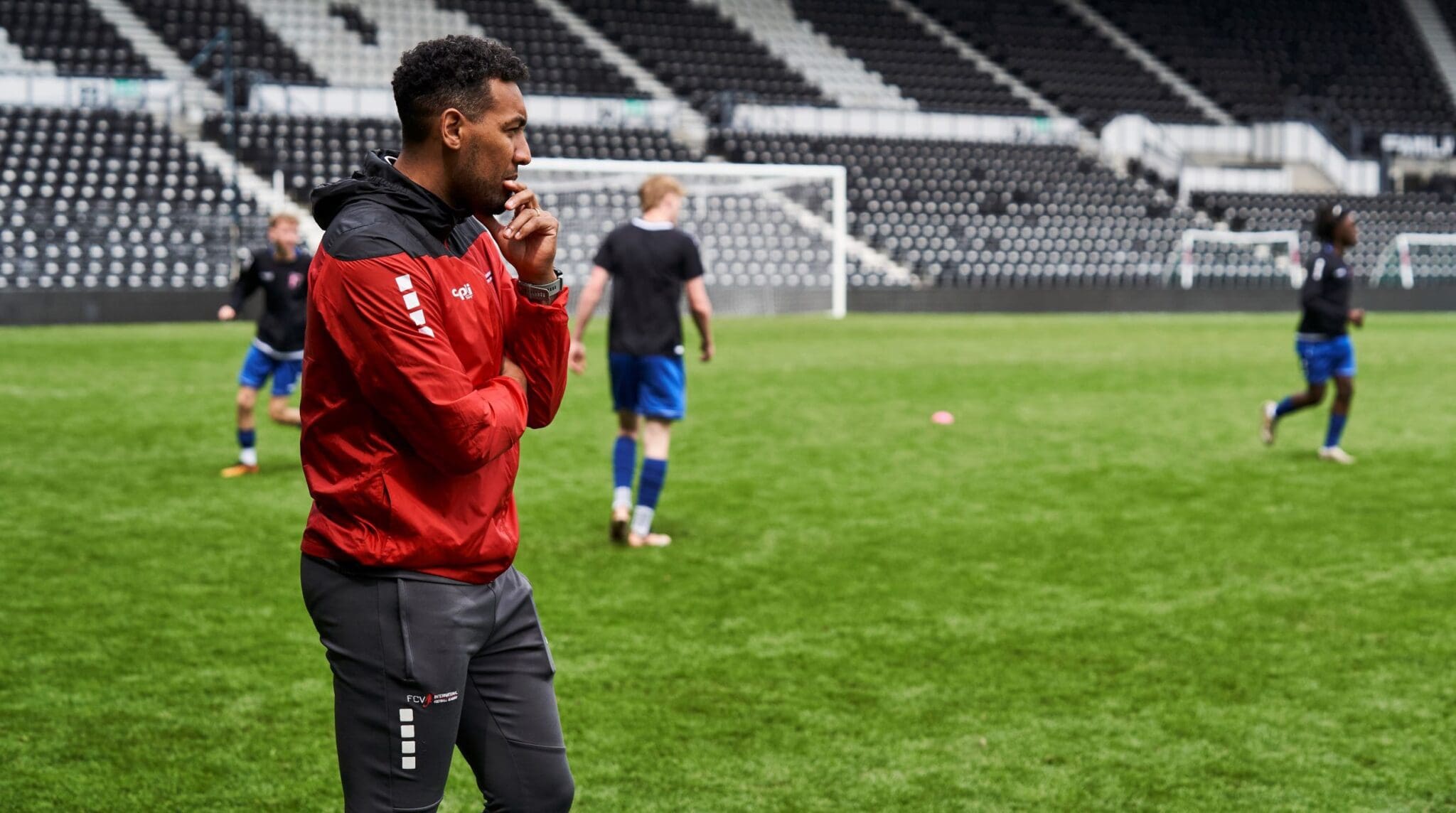 shane-e1738599282594-2048x1144